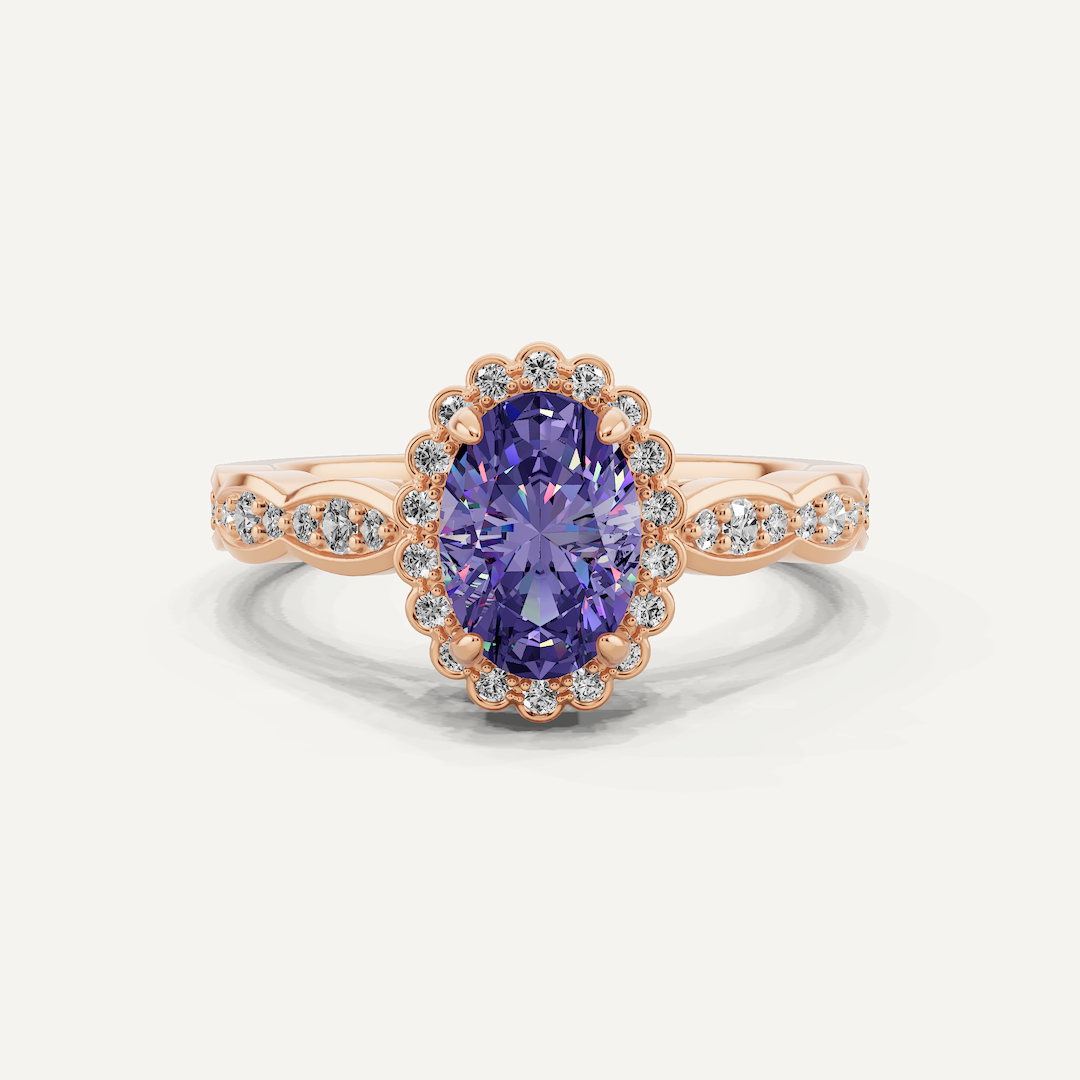 _main_image@SKU:RG538-LCXO01000004P #metal_10k-rose-gold+origin_lab-created