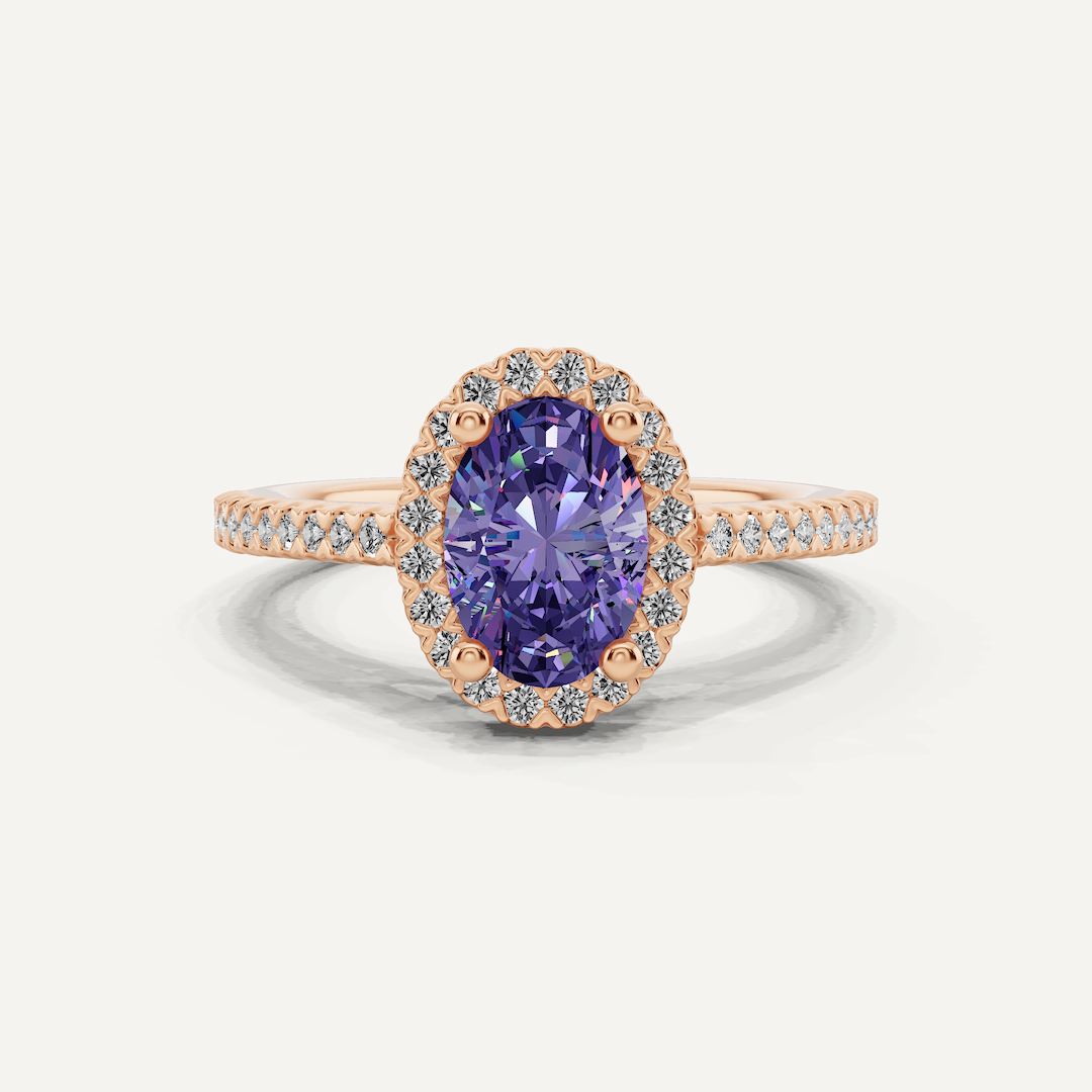 _main_image@SKU:RG514-LCXO01000004P #metal_10k-rose-gold+origin_lab-created