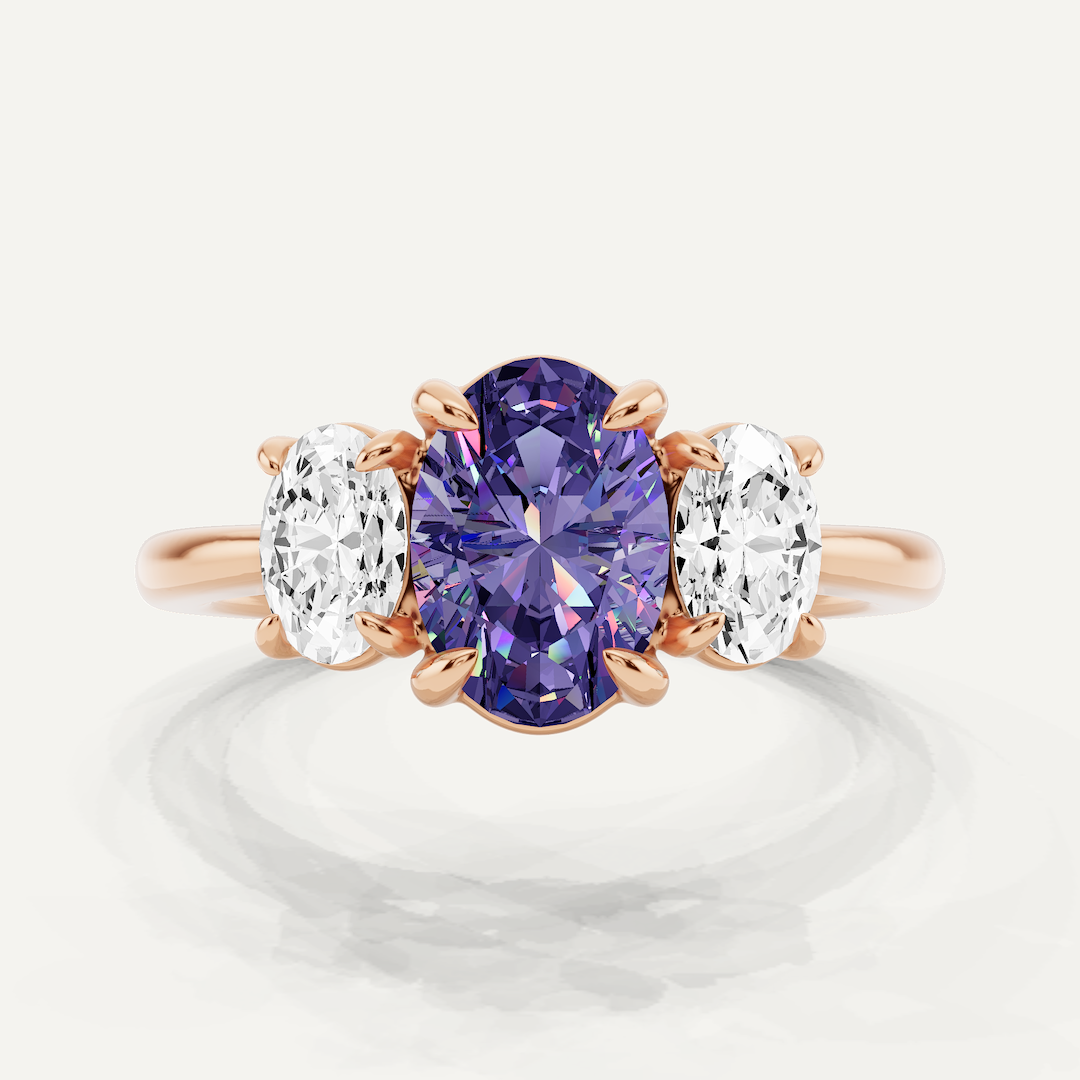 _main_image@SKU:RG240-LCXO01000004P #metal_14k-rose-gold+origin_lab-created