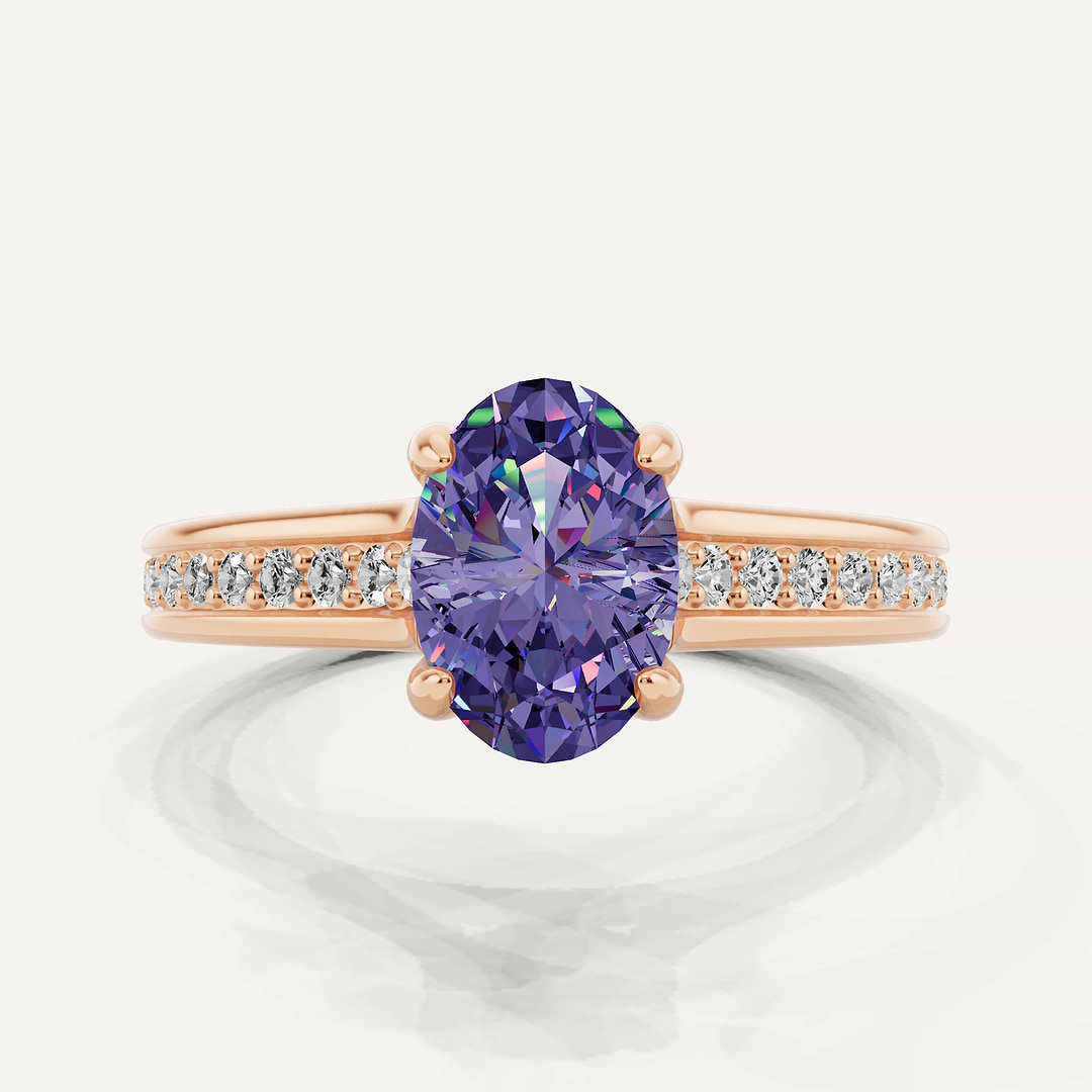 _main_image@SKU:RG323-LCXO01000004P #metal_10k-rose-gold+origin_lab-created