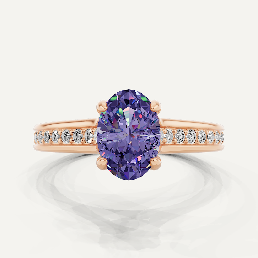 _main_image@SKU:RG323-LCXO01000004P #metal_10k-rose-gold+origin_lab-created