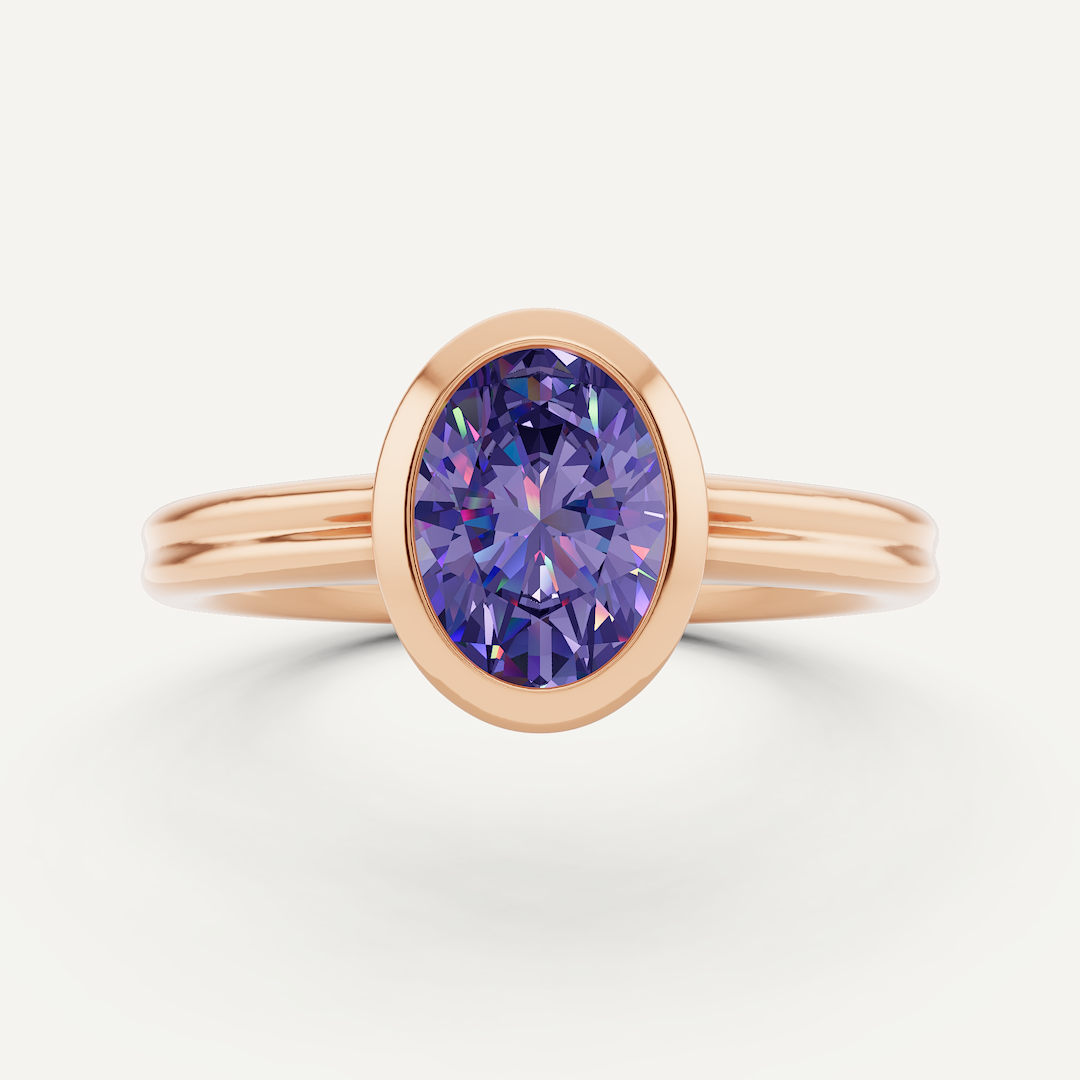 _main_image@SKU:RG280-LCXO01000004P #metal_10k-rose-gold+origin_lab-created