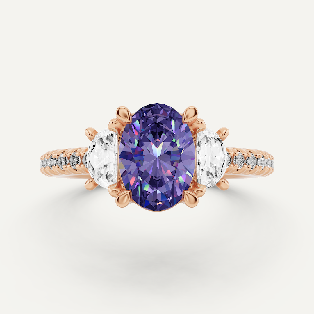 _main_image@SKU:RG001-LCXO01000004P #metal_10k-rose-gold+origin_lab-created