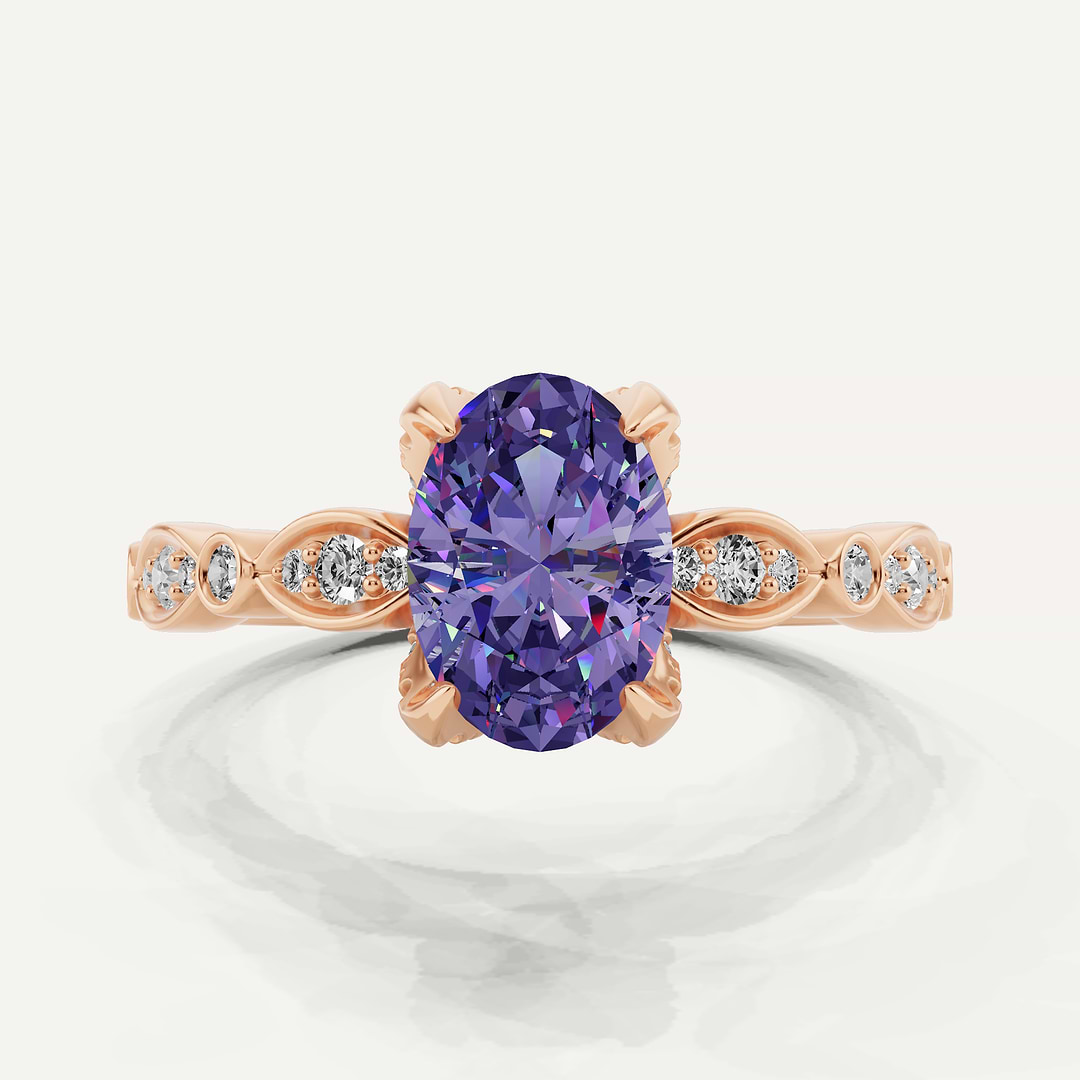 _main_image@SKU:RG055-LCXO01000004P #metal_10k-rose-gold+origin_lab-created