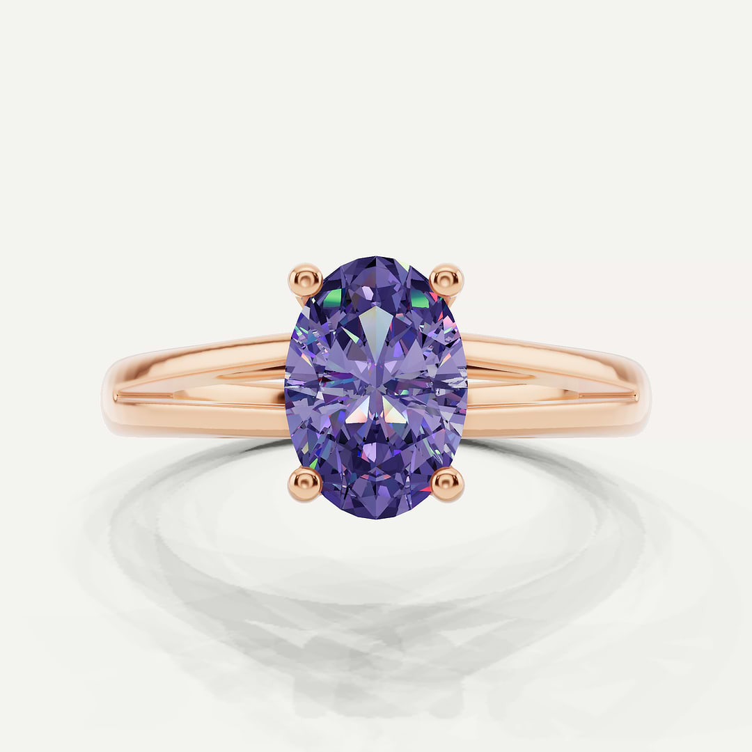 _main_image@SKU:RG464-LCXO01000004P #metal_10k-rose-gold+origin_lab-created