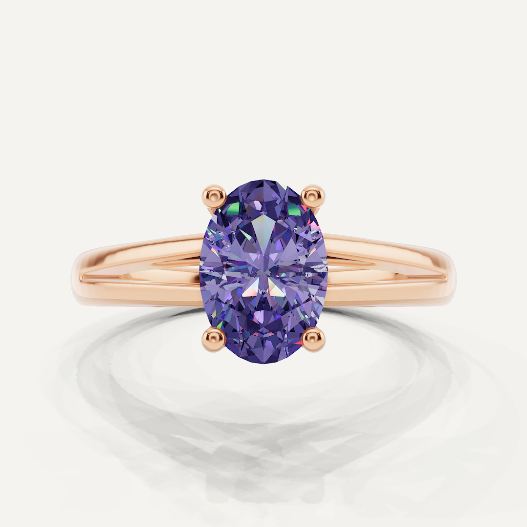_main_image@SKU:RG464-LCXO01000004P #metal_10k-rose-gold+origin_lab-created
