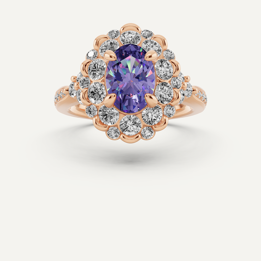 _main_image@SKU:RG108-LCXO01000004P #metal_10k-rose-gold+origin_lab-created