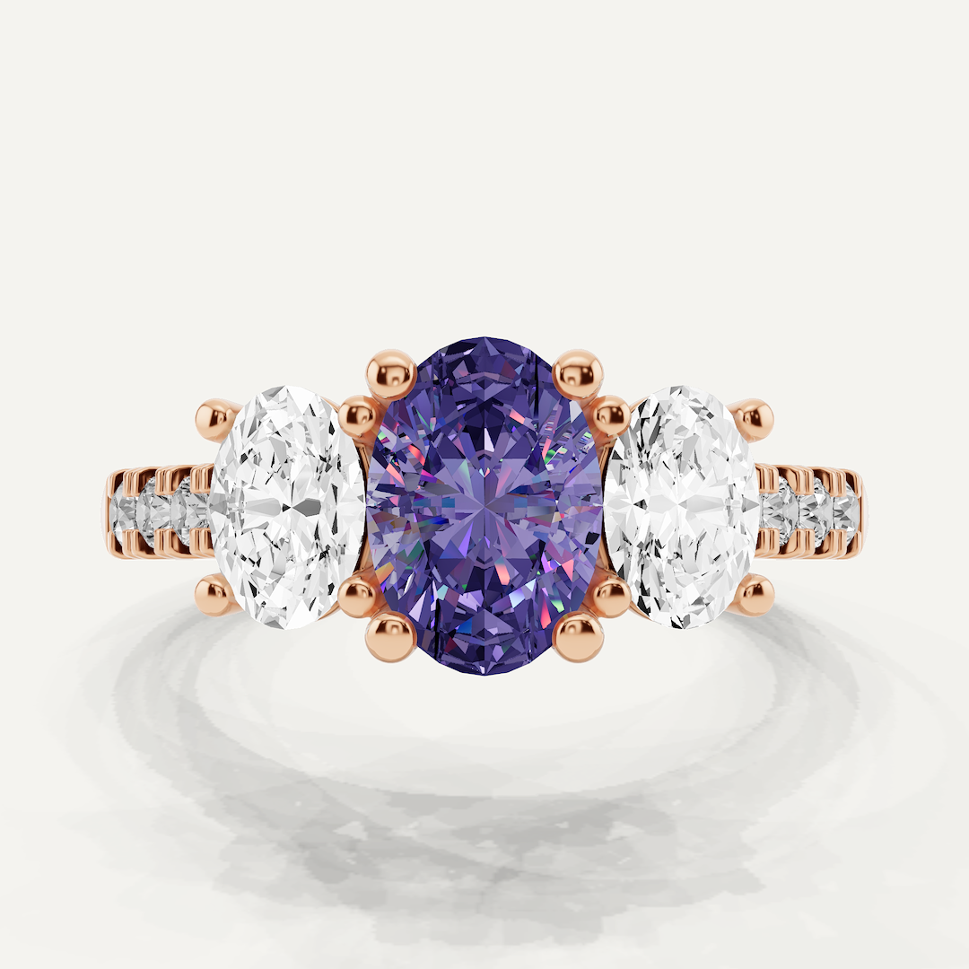 _main_image@SKU:RG284-LCXO01000004P #metal_10k-rose-gold+origin_lab-created