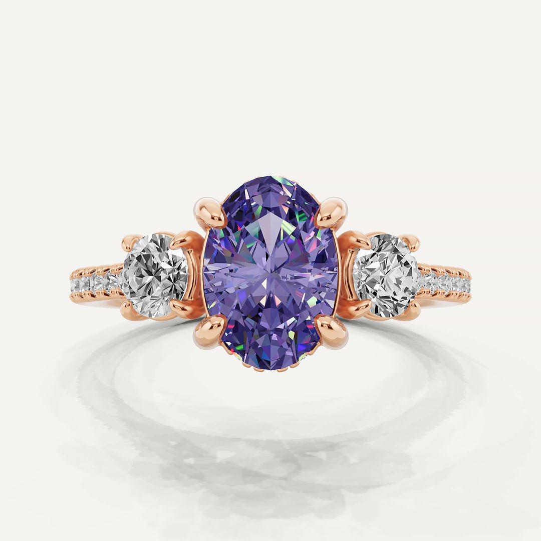 _main_image@SKU:RG115-LCXO01000004P #metal_10k-rose-gold+origin_lab-created