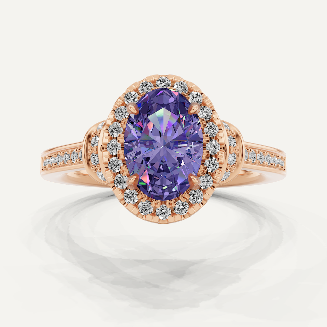_main_image@SKU:RG802-LCXO01000004P #metal_10k-rose-gold+origin_lab-created
