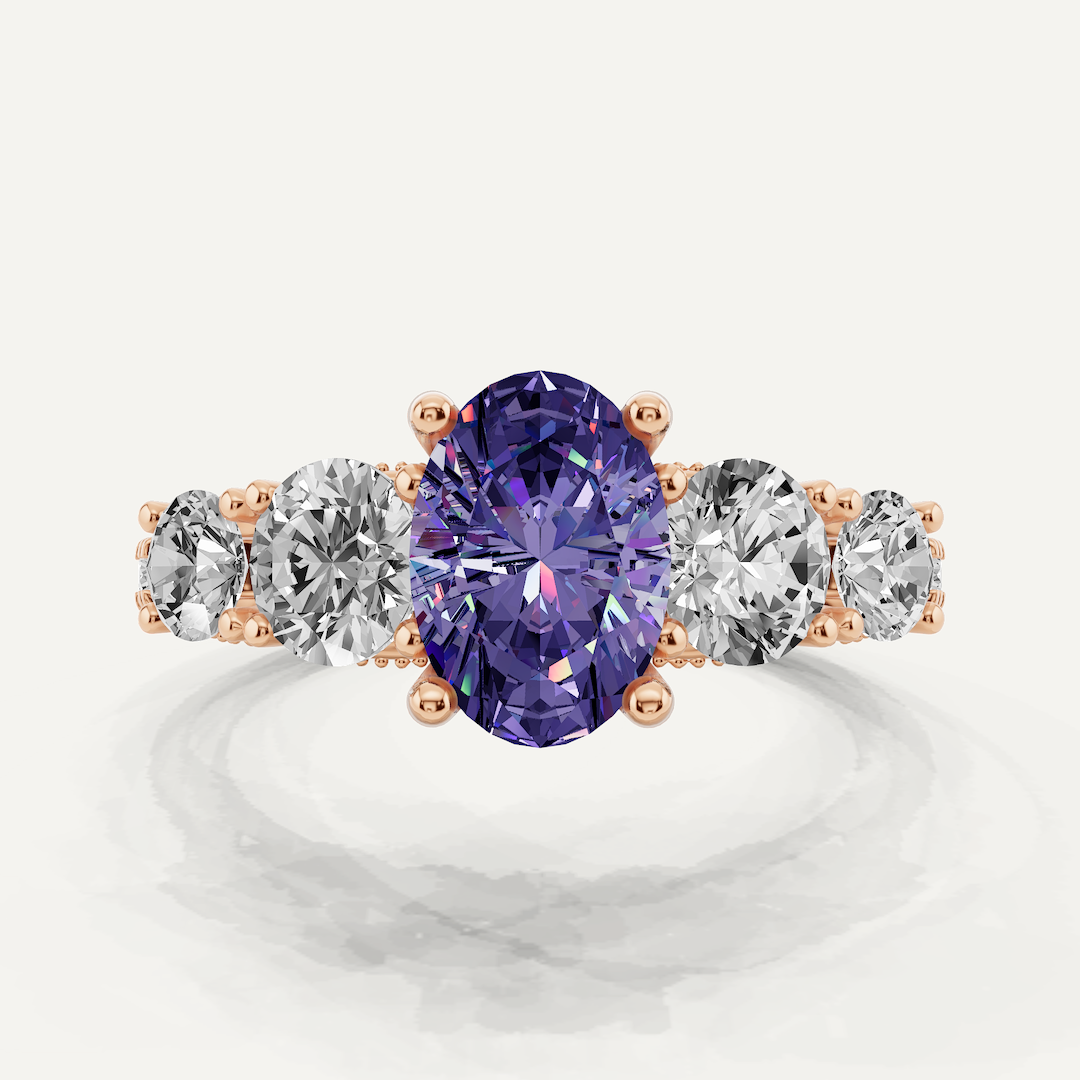 _main_image@SKU:RG324-LCXO01000004P #metal_10k-rose-gold+origin_lab-created