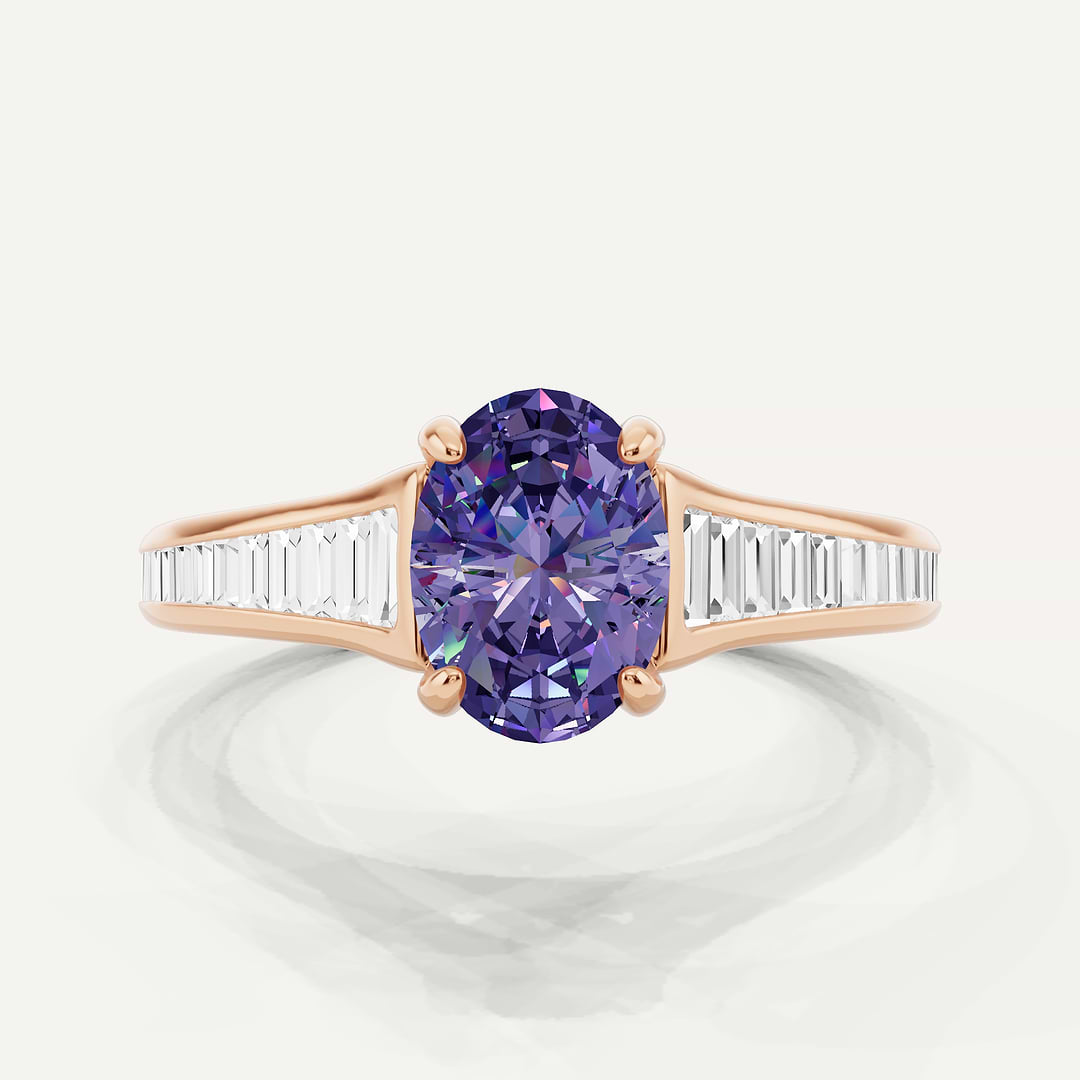 _main_image@SKU:RG136-LCXO01000004P #metal_10k-rose-gold+origin_lab-created