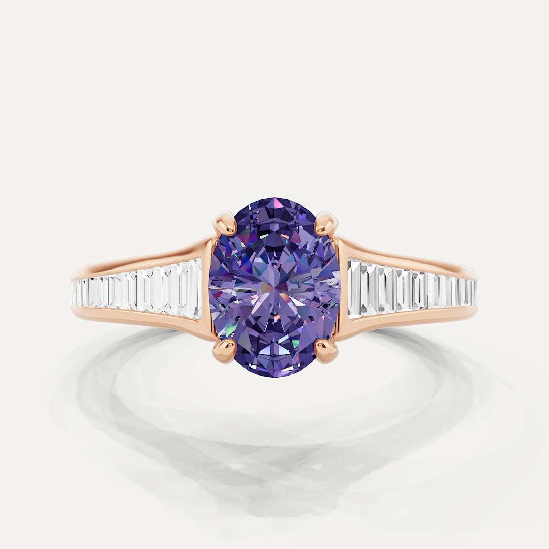 _main_image@SKU:RG136-LCXO01000004P #metal_10k-rose-gold+origin_lab-created