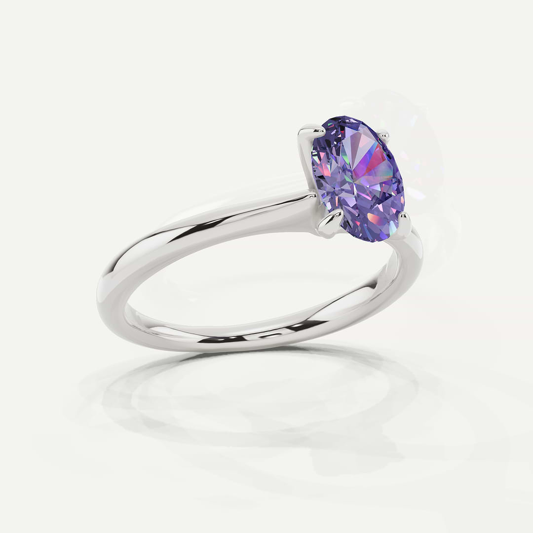 _roll_image@SKU:RG314-LCXO01000004W #metal_10k-white-gold+origin_lab-created