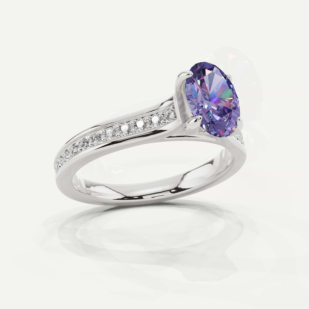 _roll_image@SKU:RG323-LCXO01000004W #metal_10k-white-gold+origin_lab-created