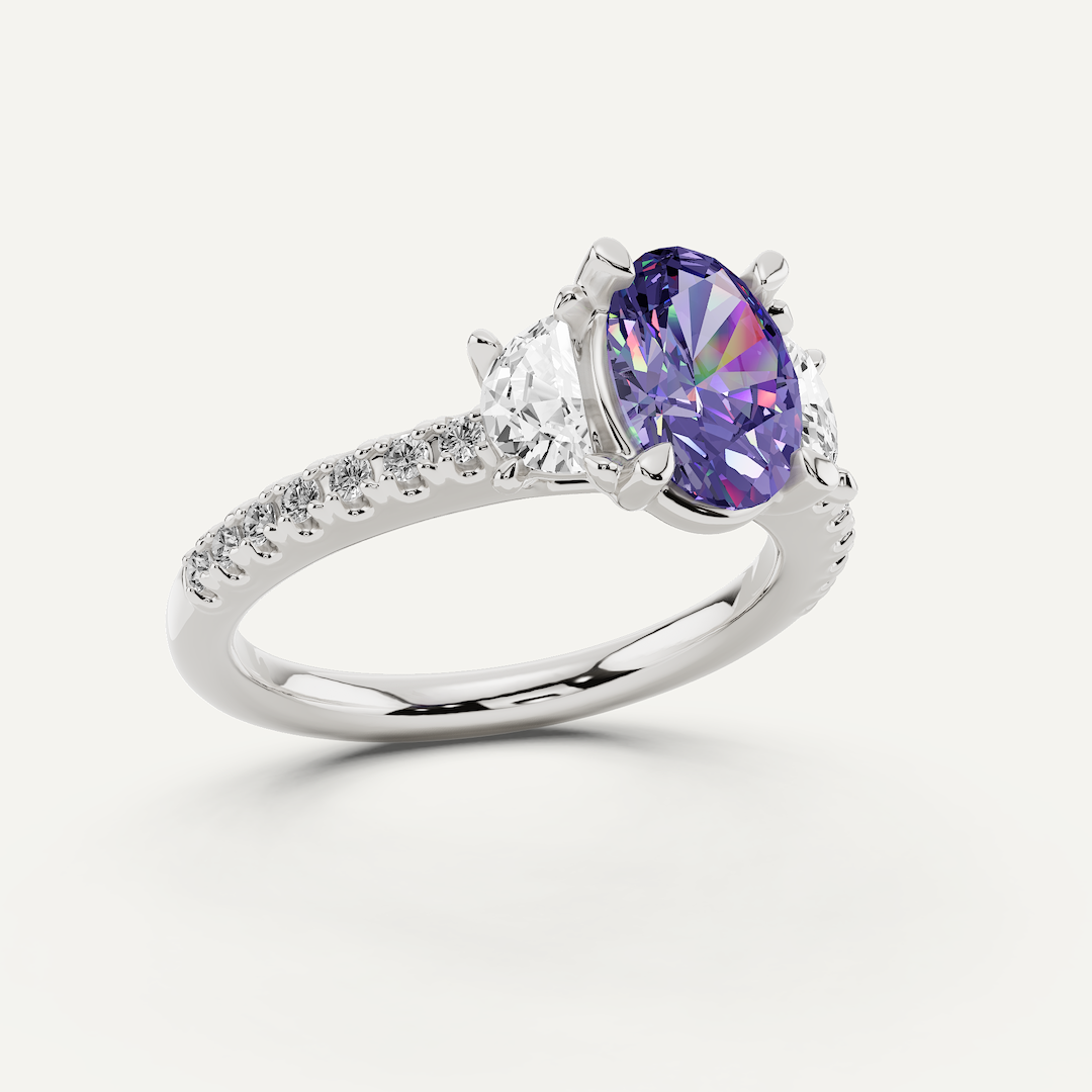 _roll_image@SKU:RG001-LCXO01000004W #metal_10k-white-gold+origin_lab-created
