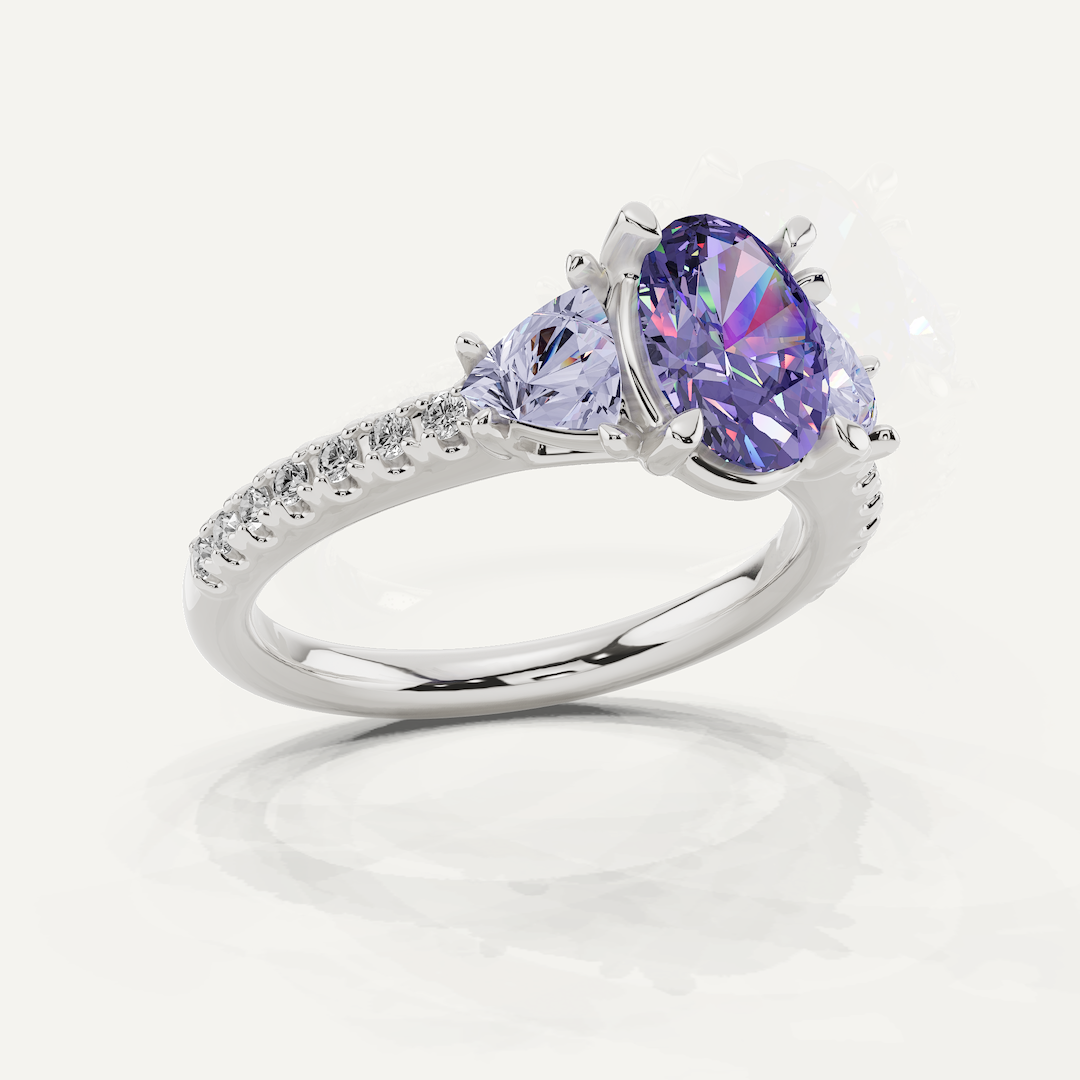 _roll_image@SKU:RG002-LCXO01000004W #metal_14k-white-gold+origin_lab-created