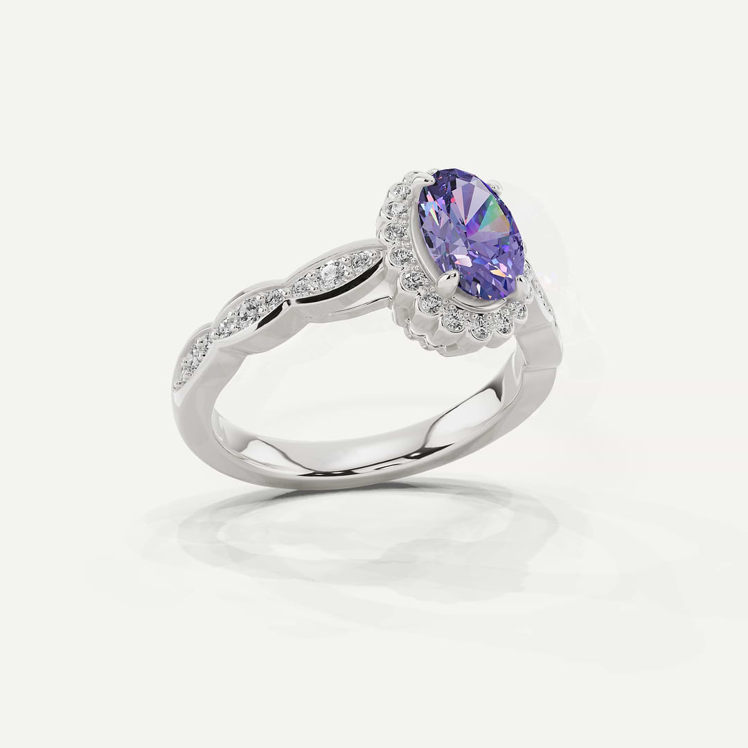 _roll_image@SKU:RG538-LCXO01000004W #metal_10k-white-gold+origin_lab-created
