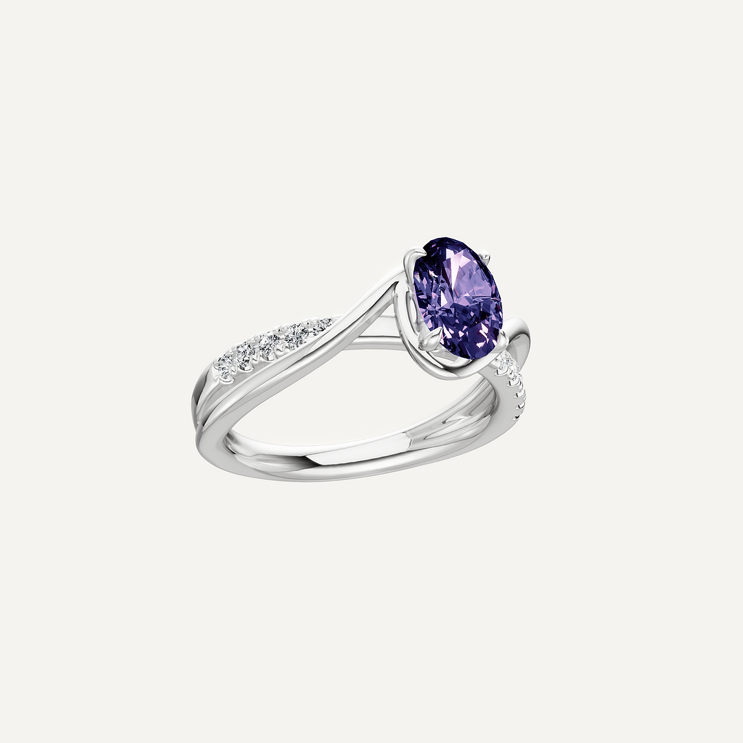 _roll_image@SKU:R0329-LCXO01000004W #metal_14k-white-gold+origin_lab-created