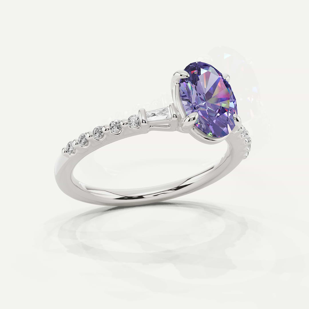 _roll_image@SKU:RG113-LCXO01000004W #metal_10k-white-gold+origin_lab-created
