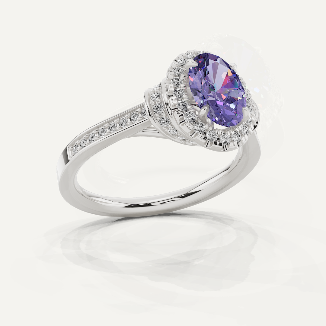 _roll_image@SKU:RG802-LCXO01000004W #metal_10k-white-gold+origin_lab-created