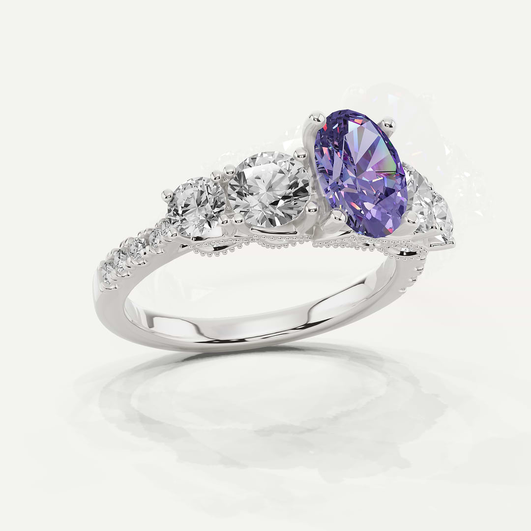_roll_image@SKU:RG324-LCXO01000004W #metal_10k-white-gold+origin_lab-created