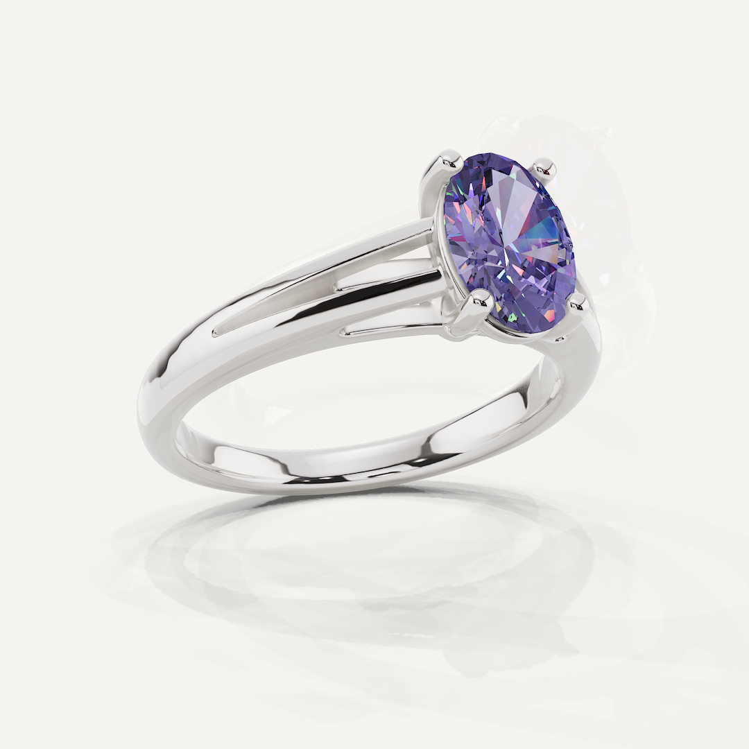 _roll_image@SKU:RG464-LCXO01000004W #metal_10k-white-gold+origin_lab-created