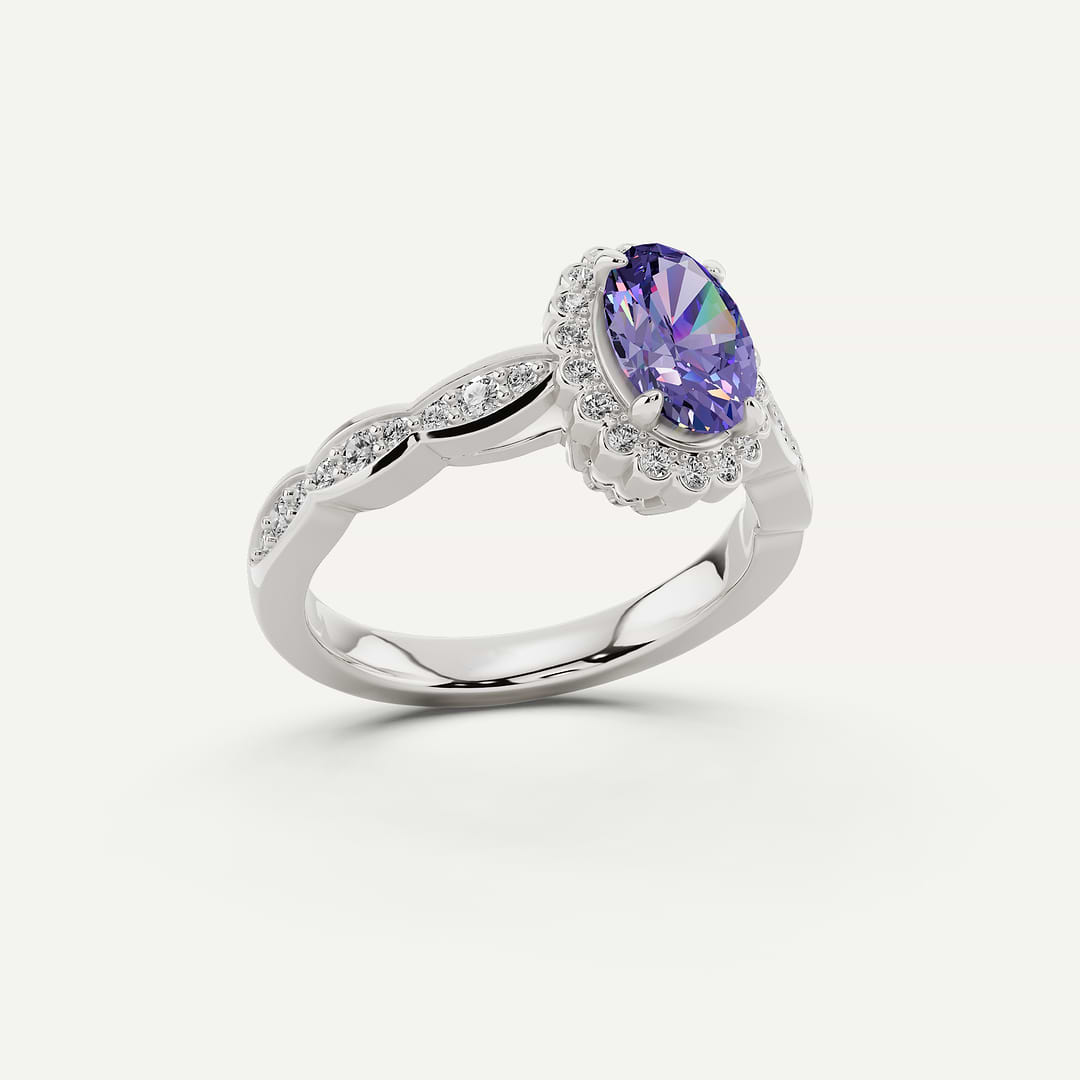 _roll_image@SKU:RG538-LCXO01000004W #metal_10k-white-gold+origin_lab-created