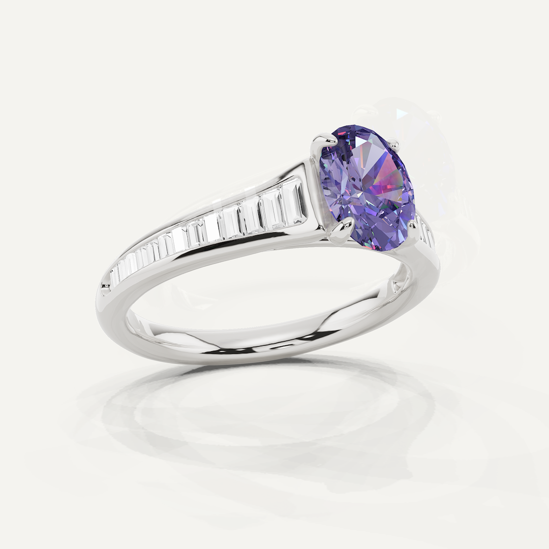 _roll_image@SKU:RG136-LCXO01000004W #metal_10k-white-gold+origin_lab-created