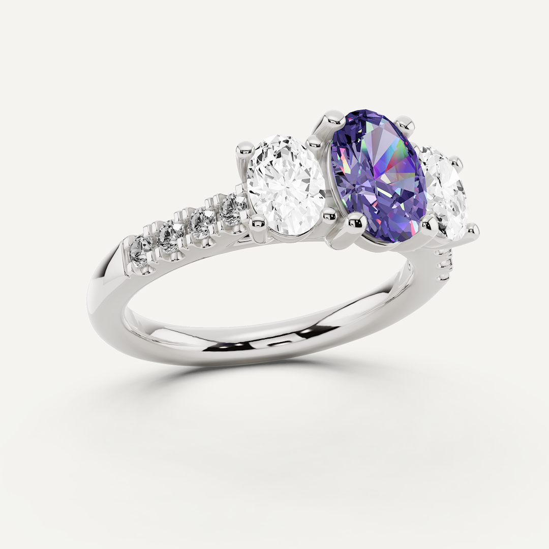 _roll_image@SKU:RG284-LCXO01000004W #metal_10k-white-gold+origin_lab-created