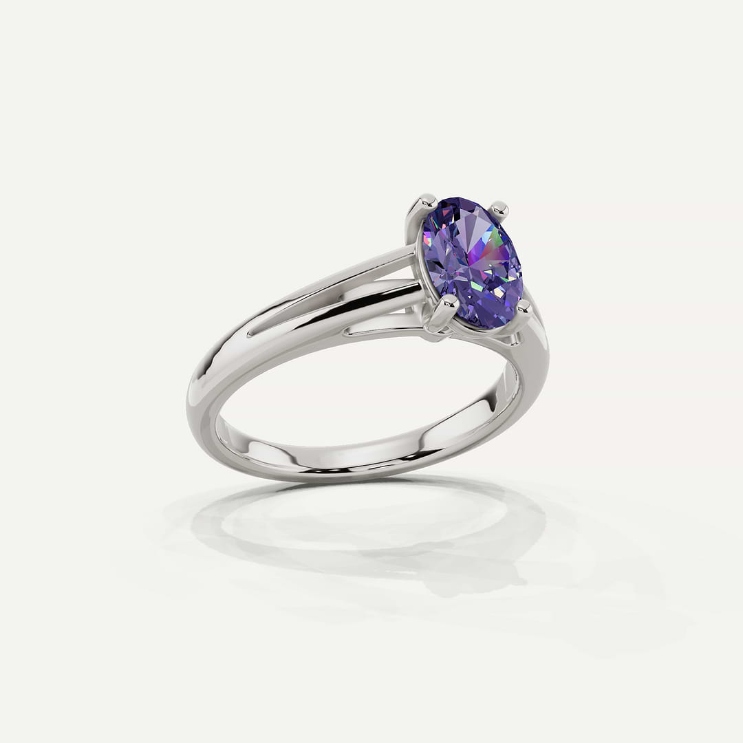 _roll_image@SKU:R0466-LCXO01000004W #metal_14k-white-gold+origin_lab-created