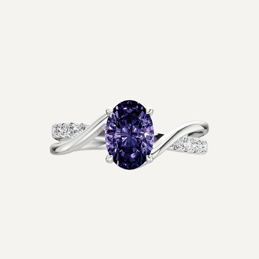 _main_image@SKU:R0329-LCXO01000004W #metal_14k-white-gold+origin_lab-created