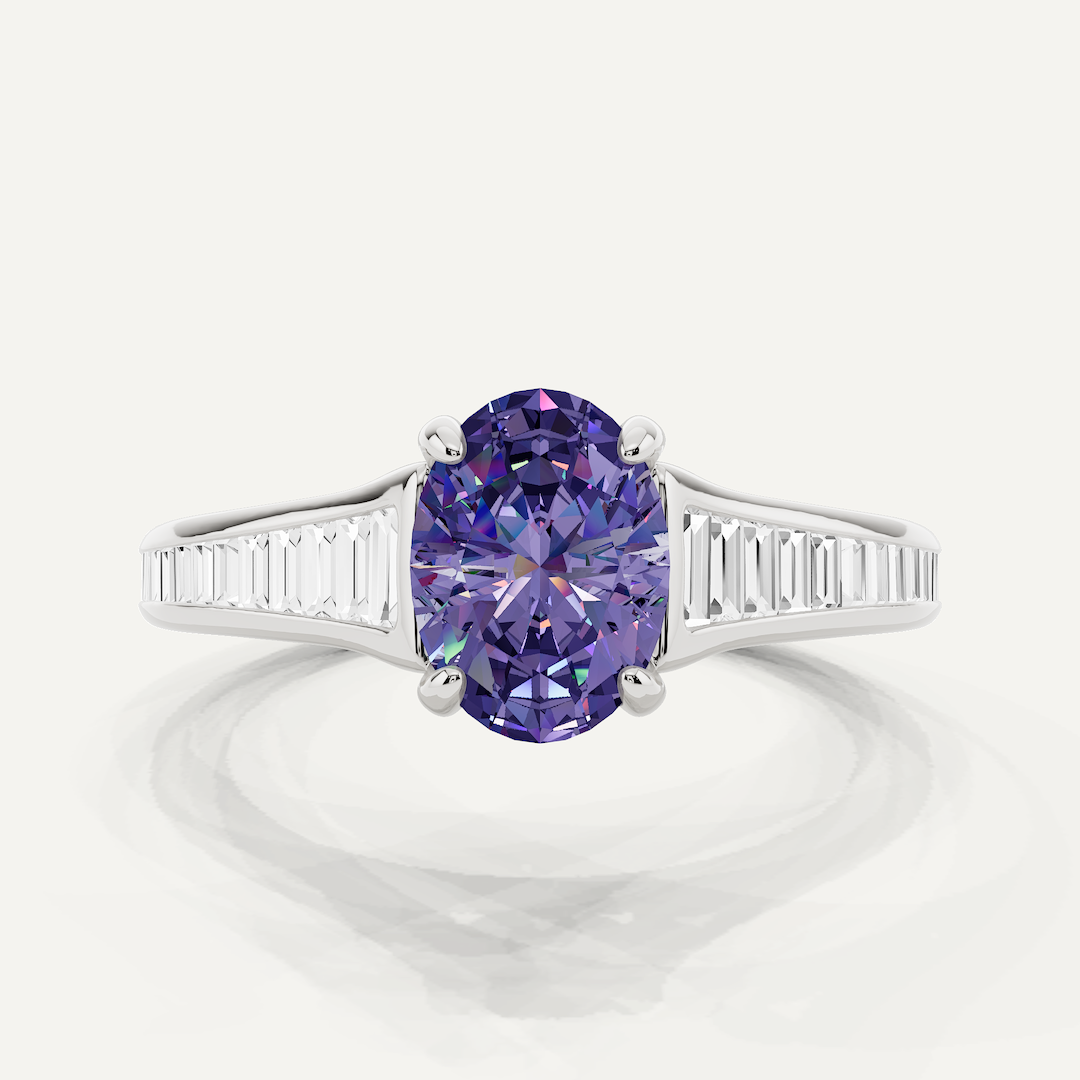 _main_image@SKU:RG136-LCXO01000004W #metal_10k-white-gold+origin_lab-created