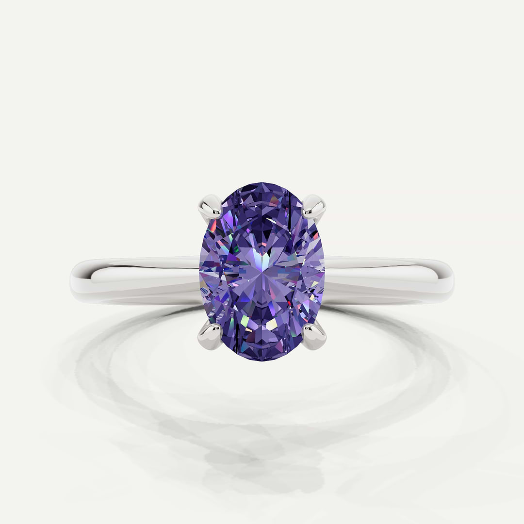 _main_image@SKU:RG314-LCXO01000004W #metal_10k-white-gold+origin_lab-created