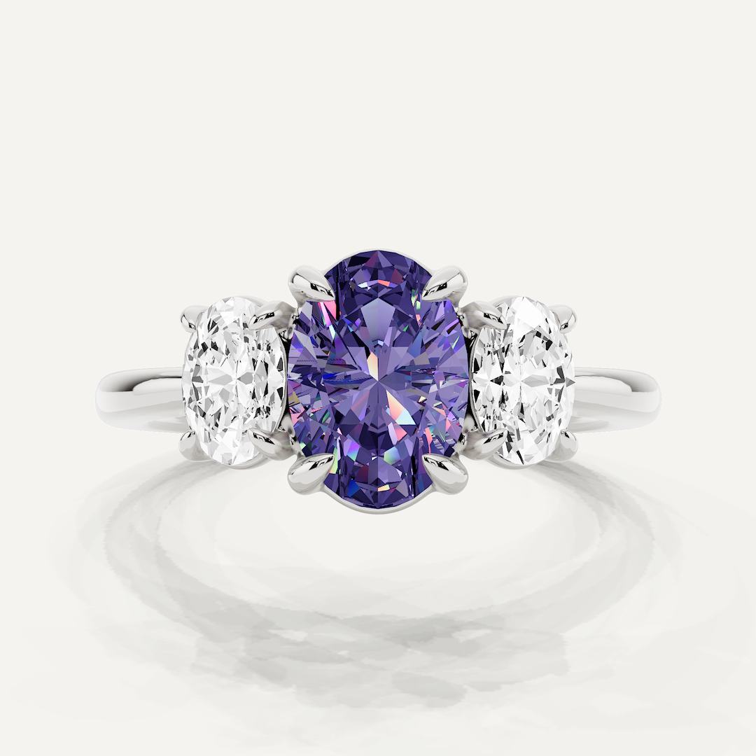 _main_image@SKU:RG240-LCXO01000004W #metal_14k-white-gold+origin_lab-created