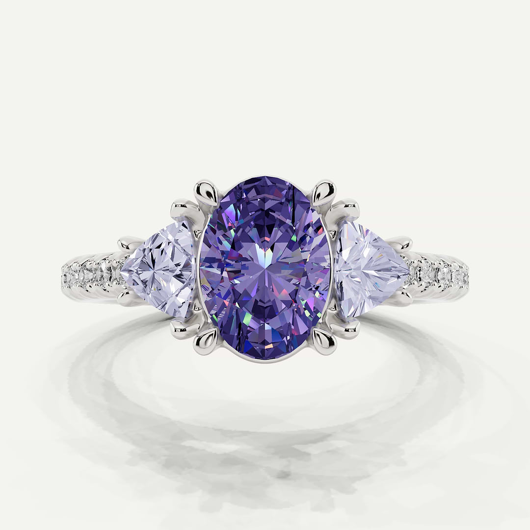 _main_image@SKU:RG002-LCXO01000004W #metal_14k-white-gold+origin_lab-created