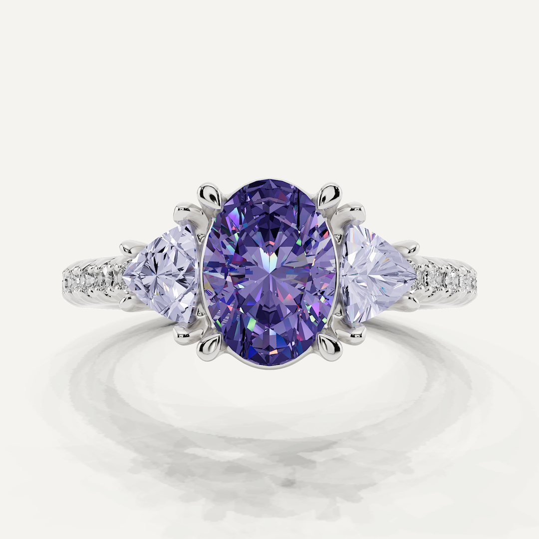 _main_image@SKU:RG002-LCXO01000004W #metal_14k-white-gold+origin_lab-created