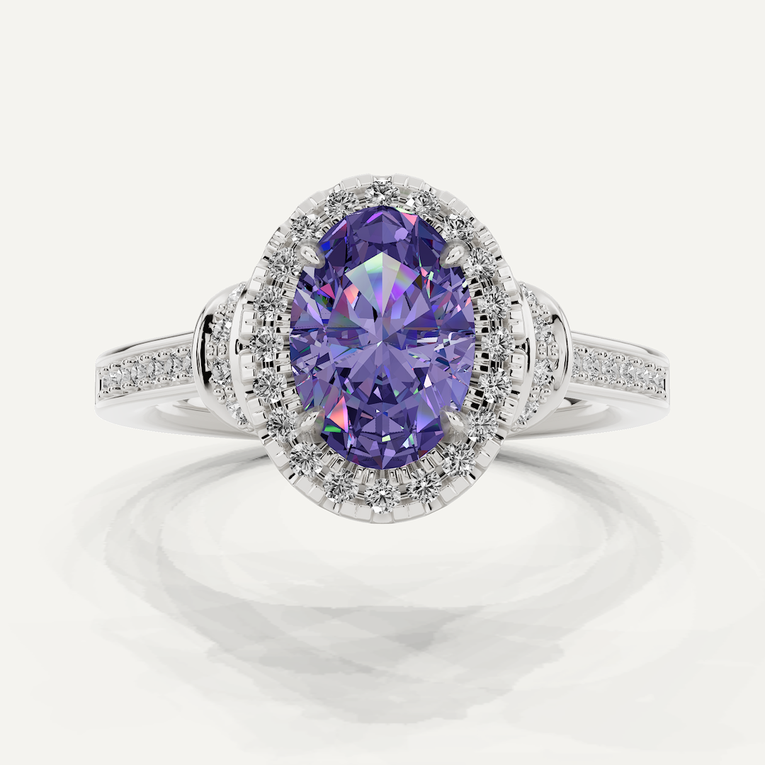 _main_image@SKU:RG802-LCXO01000004W #metal_10k-white-gold+origin_lab-created