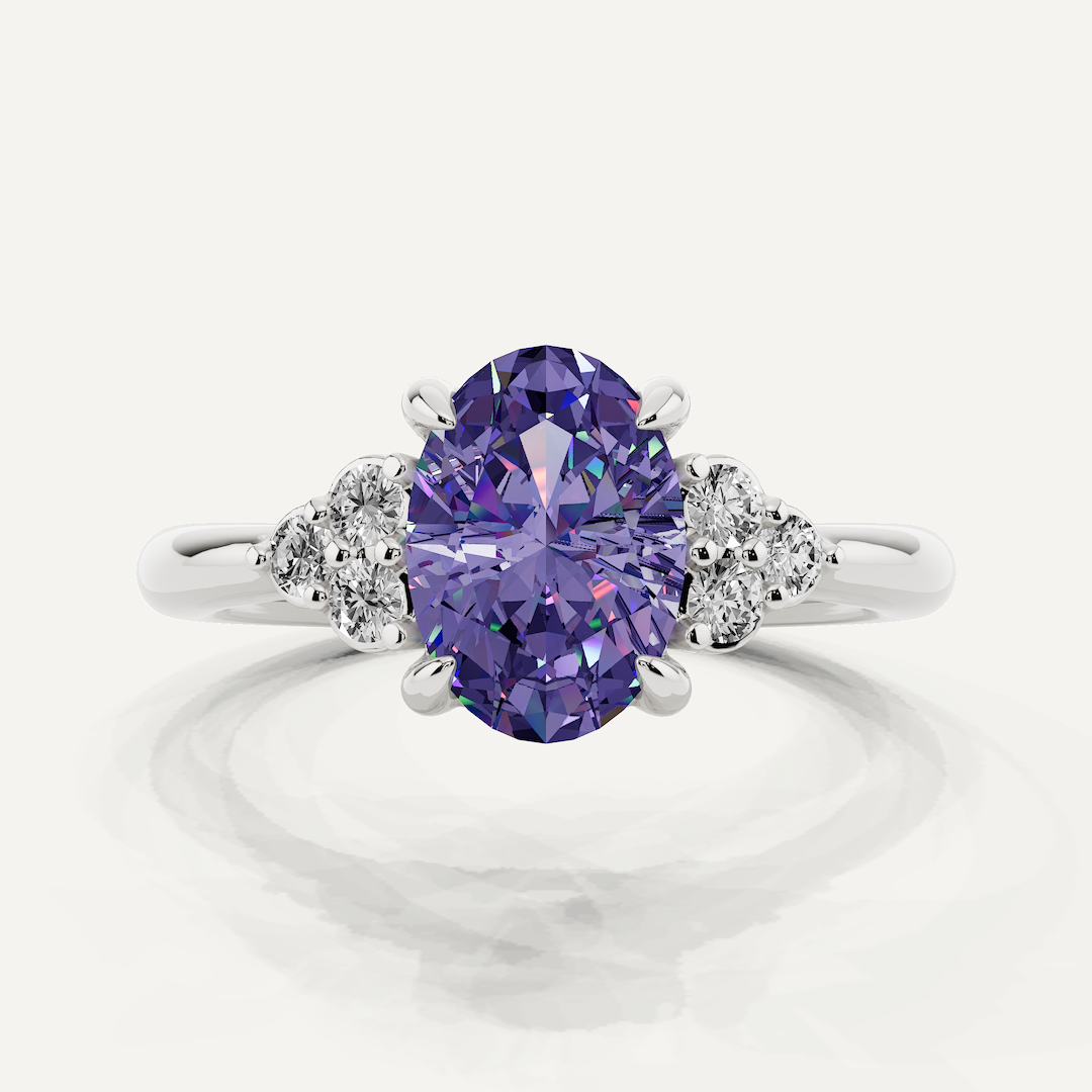 _main_image@SKU:RG331-LCXO01000004W #metal_10k-white-gold+origin_lab-created