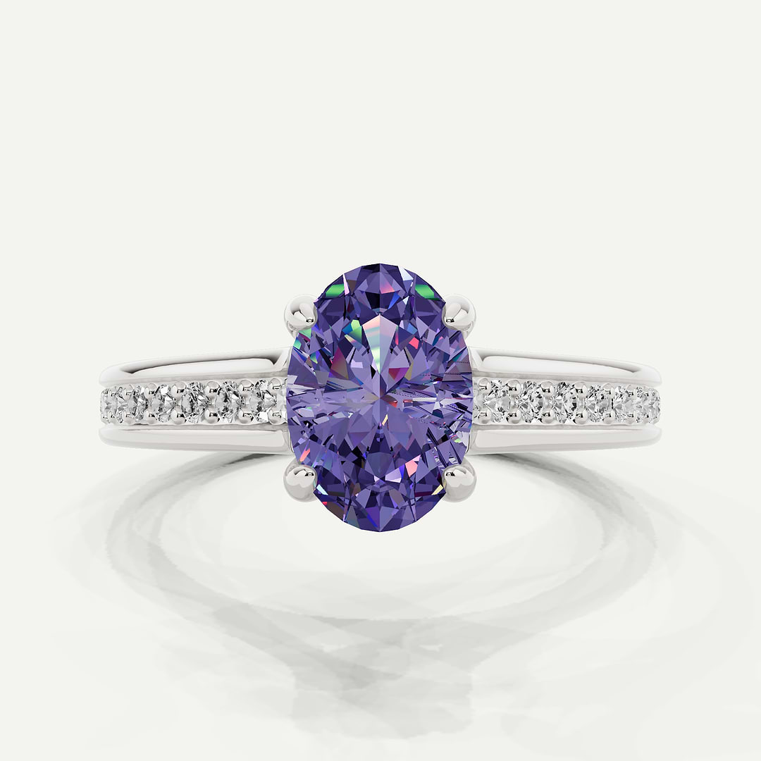 _main_image@SKU:RG323-LCXO01000004W #metal_10k-white-gold+origin_lab-created