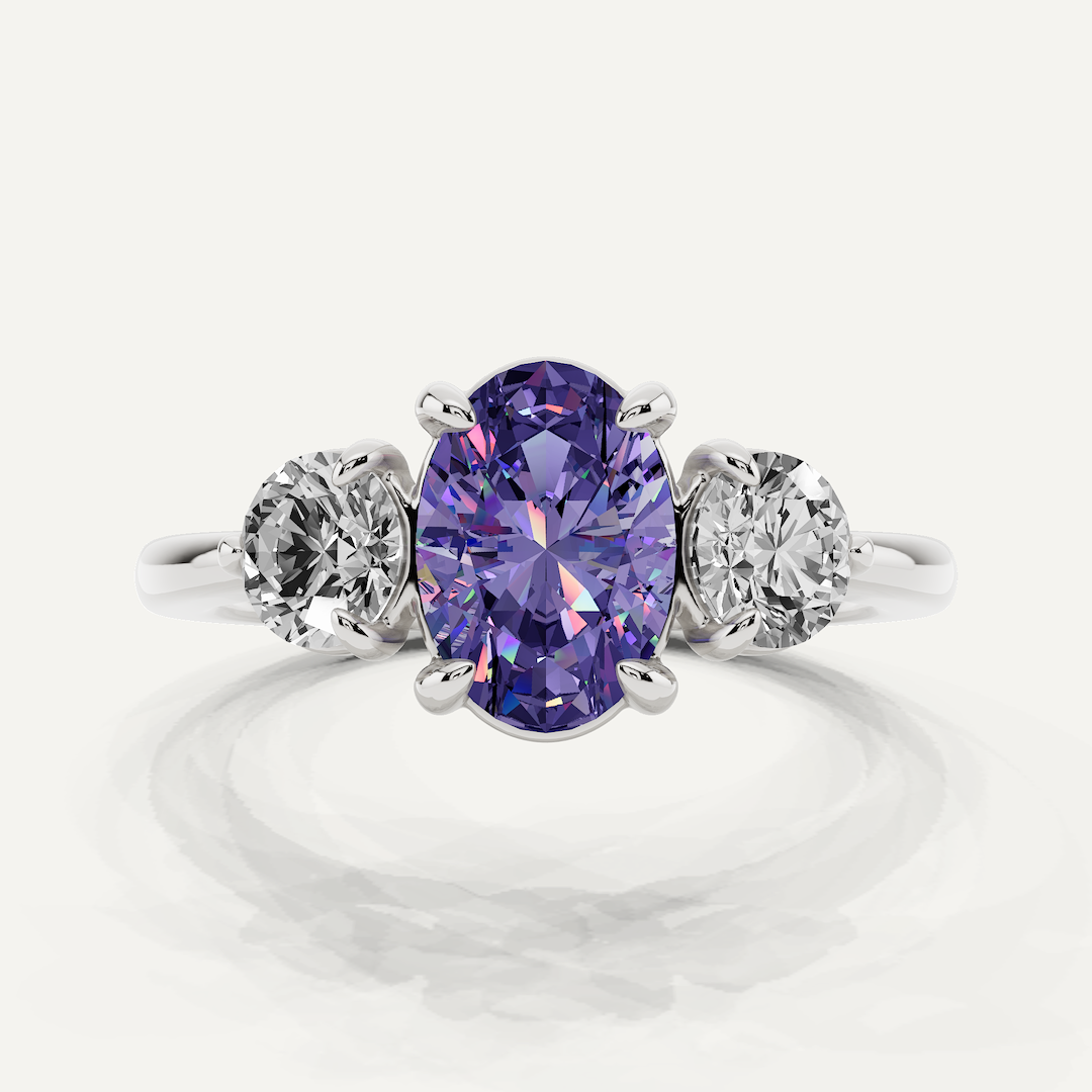 _main_image@SKU:RG097-LCXO01000004W #metal_10k-white-gold+origin_lab-created