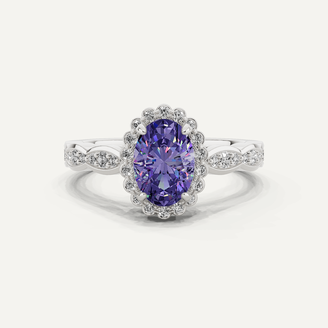 _main_image@SKU:RG538-LCXO01000004W #metal_10k-white-gold+origin_lab-created