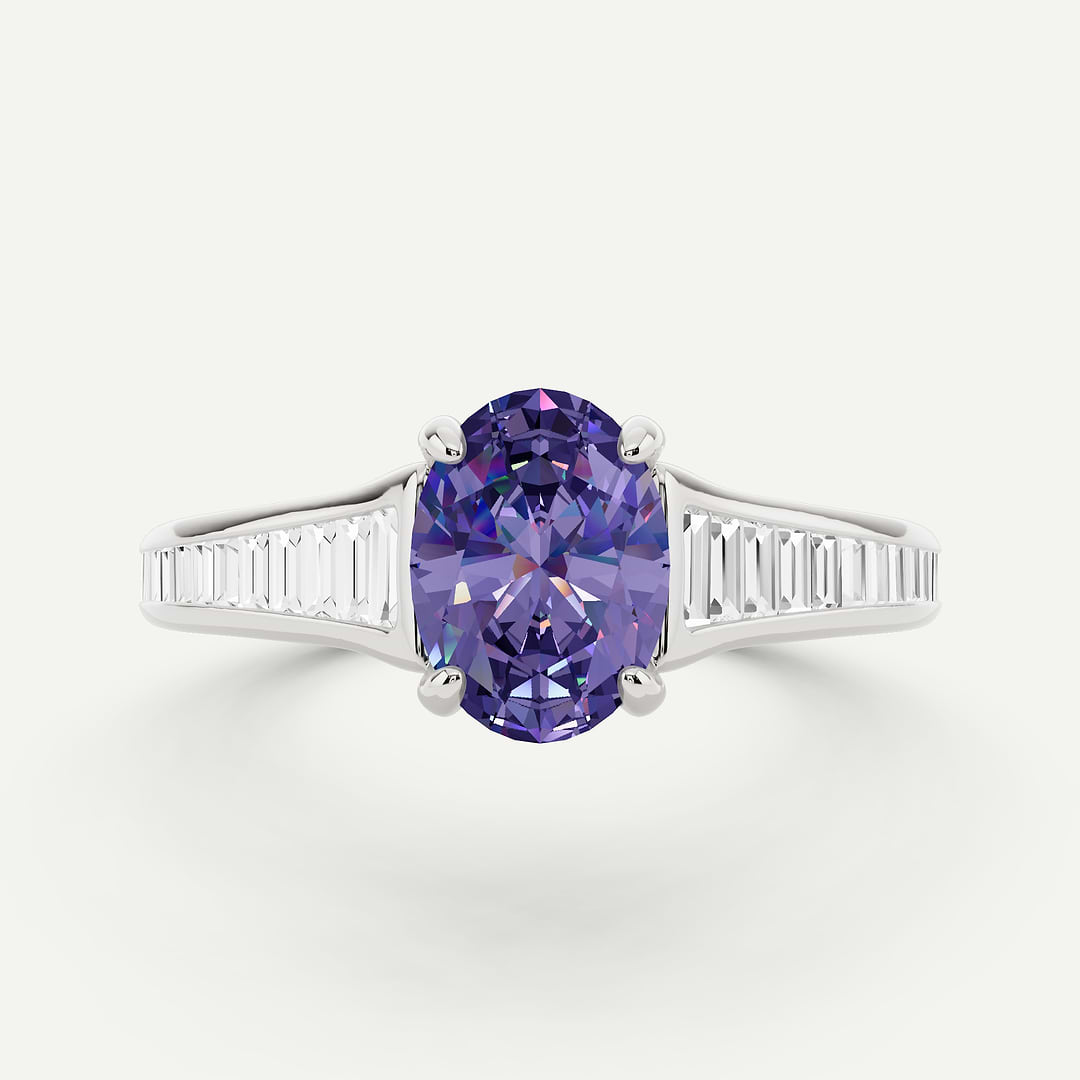 _main_image@SKU:RG136-LCXO01000004W #metal_10k-white-gold+origin_lab-created