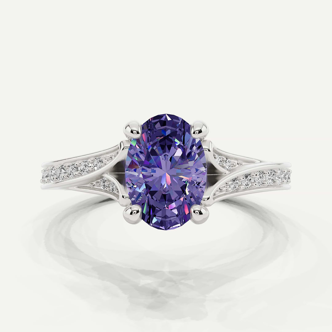 _main_image@SKU:RG027-LCXO01000004W #metal_10k-white-gold+origin_lab-created