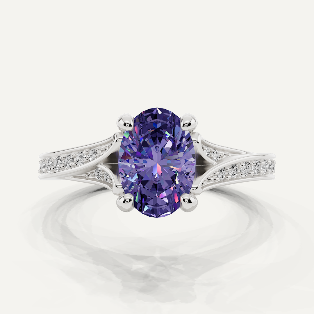 _main_image@SKU:RG027-LCXO01000004W #metal_10k-white-gold+origin_lab-created