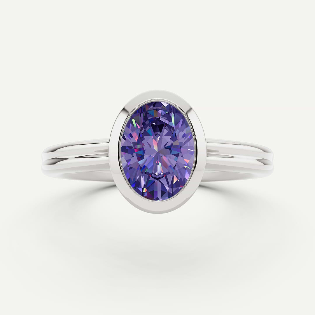 _main_image@SKU:RG280-LCXO01000004W #metal_10k-white-gold+origin_lab-created