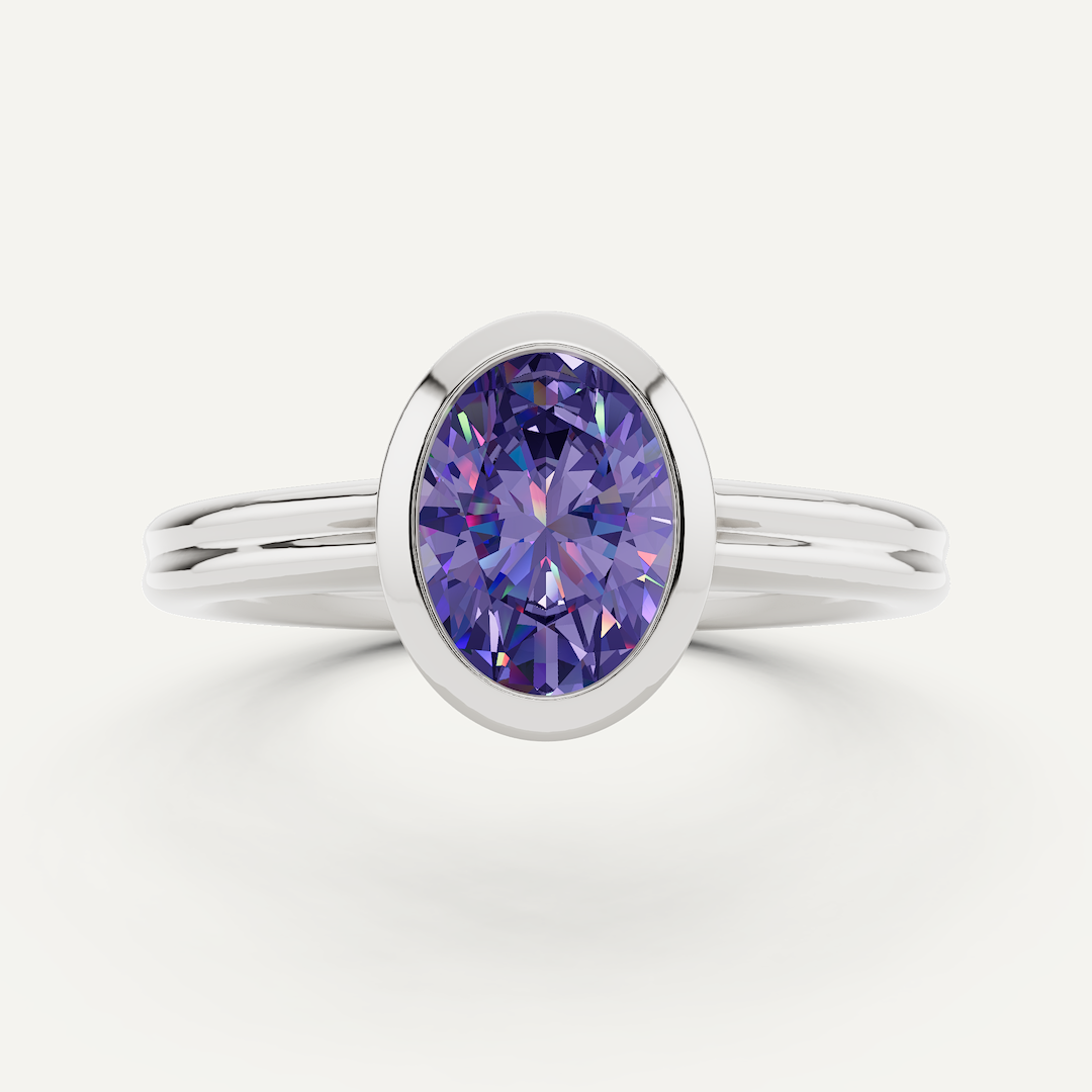 _main_image@SKU:RG280-LCXO01000004W #metal_10k-white-gold+origin_lab-created