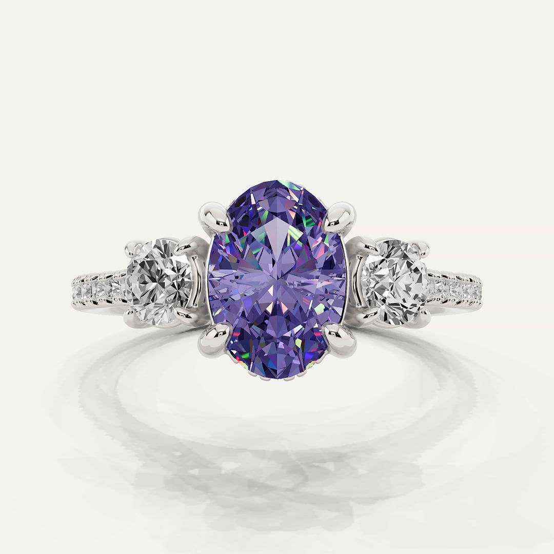 _main_image@SKU:RG115-LCXO01000004W #metal_10k-white-gold+origin_lab-created
