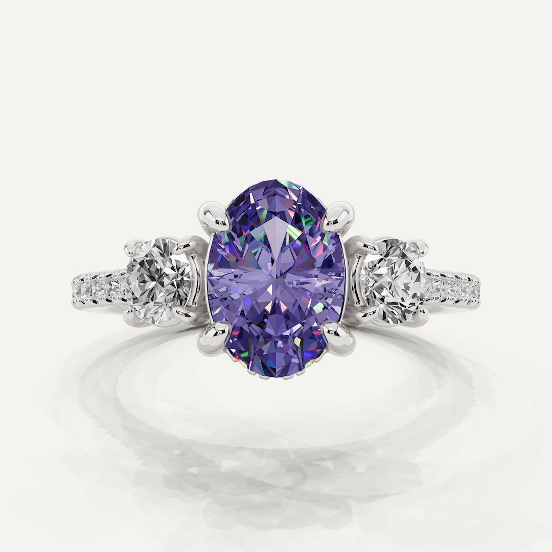 _main_image@SKU:RG115-LCXO01000004W #metal_10k-white-gold+origin_lab-created