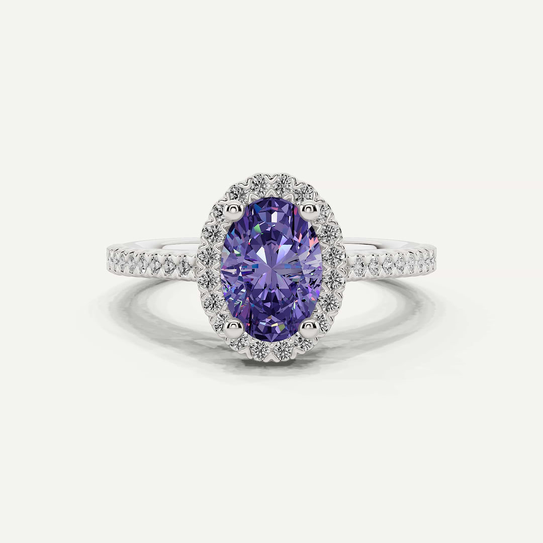_main_image@SKU:RG514-LCXO01000004W #metal_10k-white-gold+origin_lab-created